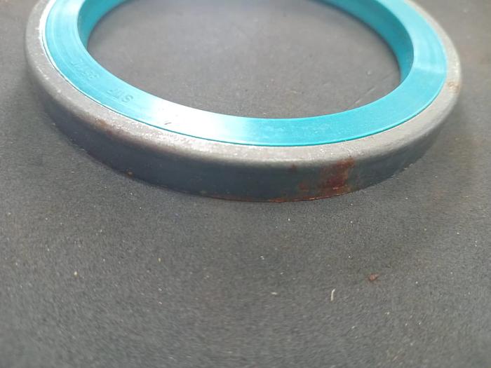 Anel De Vedação Volvo 11197884