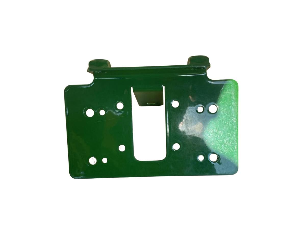 Porta-Fusível John Deere AL154573