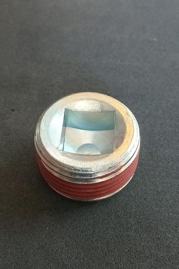 Bujão Caterpillar 7X-7731