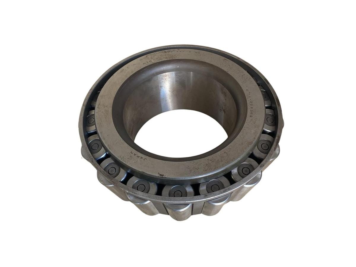Rolamentos Rolos Cônicos NTN 4T-HH228349