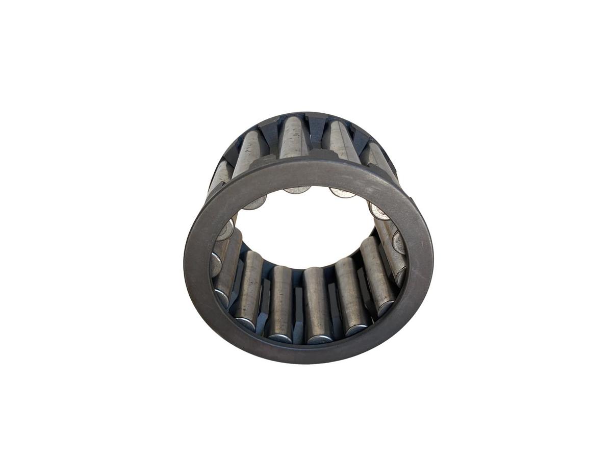 Rolamento Rolos Agulha Radial Caterpillar 5P-3930