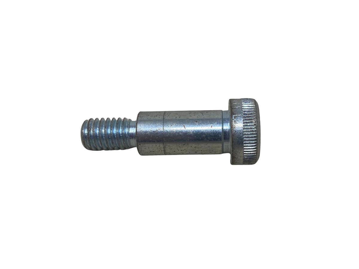 Kit Parafuso-Ombro Caterpillar 081-8353