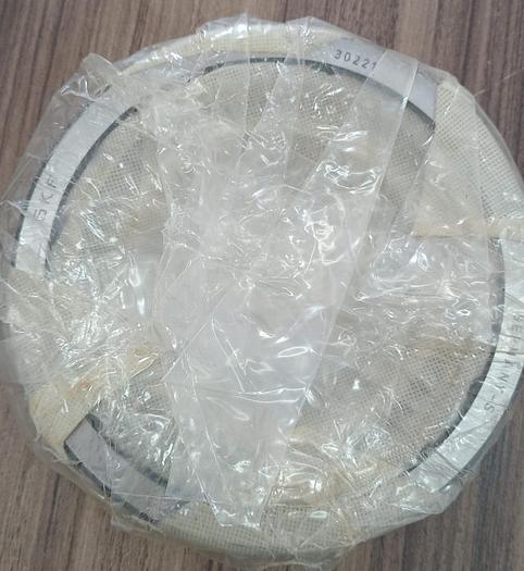 Rolamento de Rolos Cônicos SKF 30221