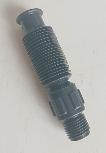 Mangueira Dreno Caterpillar 193-9696