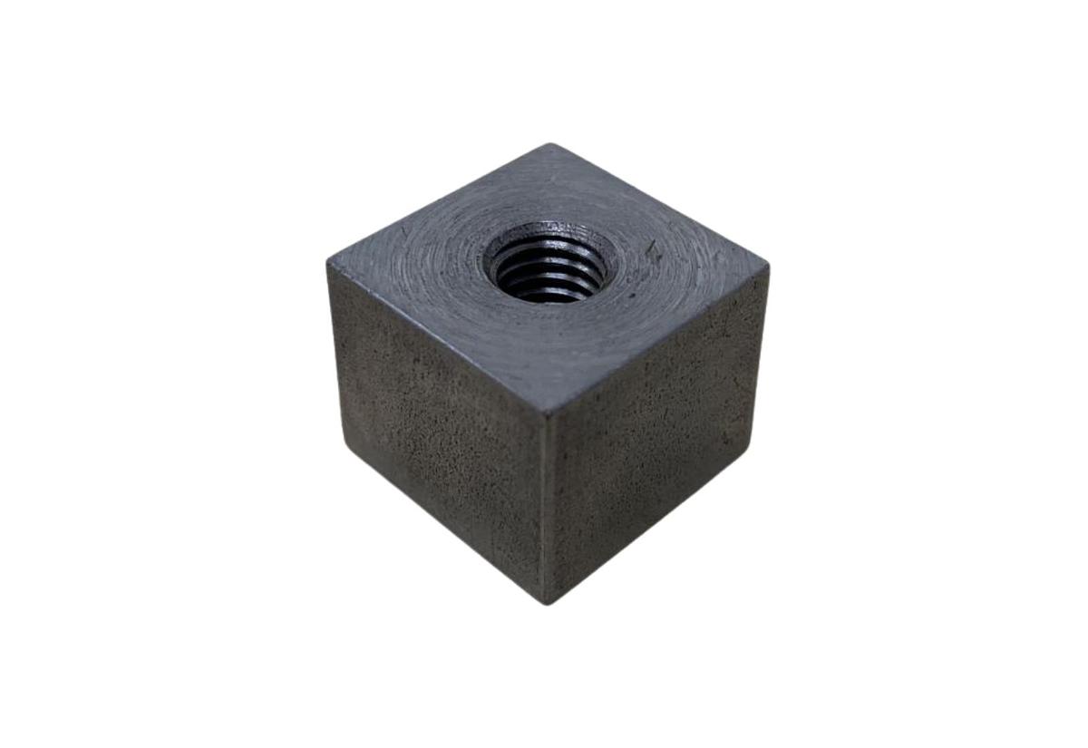 Bloqueio Batida Original Caterpillar 250-0689