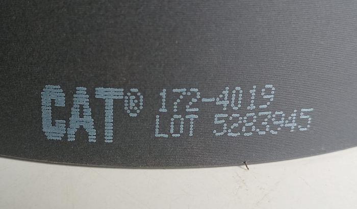 Anel Caterpillar 172-4019