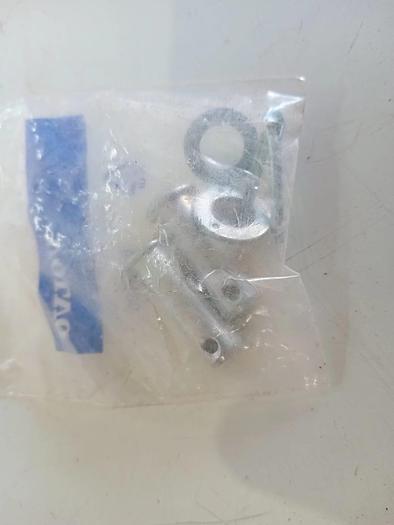 Mola A Gás Volvo 11119680 