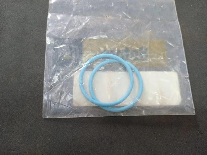 Selo do Sistema de Combustível Caterpillar 230-3728