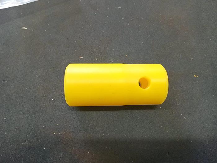 Eixo do Sensor de Ângulo Volvo 15089815