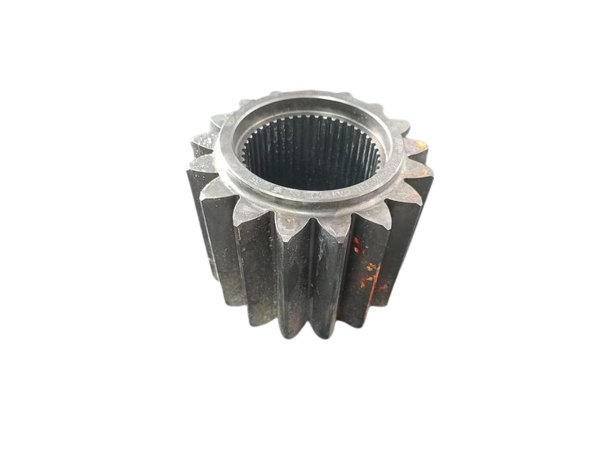Engrenagem Sol Caterpillar 249-7870
