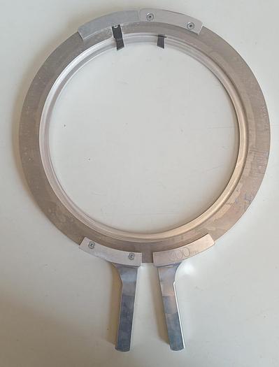 Anel Expansor Caterpillar 271-0505