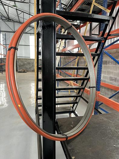 Usado Grupo de Selo DUO Caterpillar 314-4126