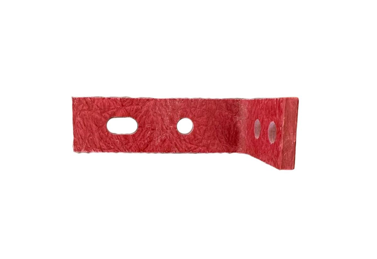 Suporte Isolado Original Komatsu EG7751