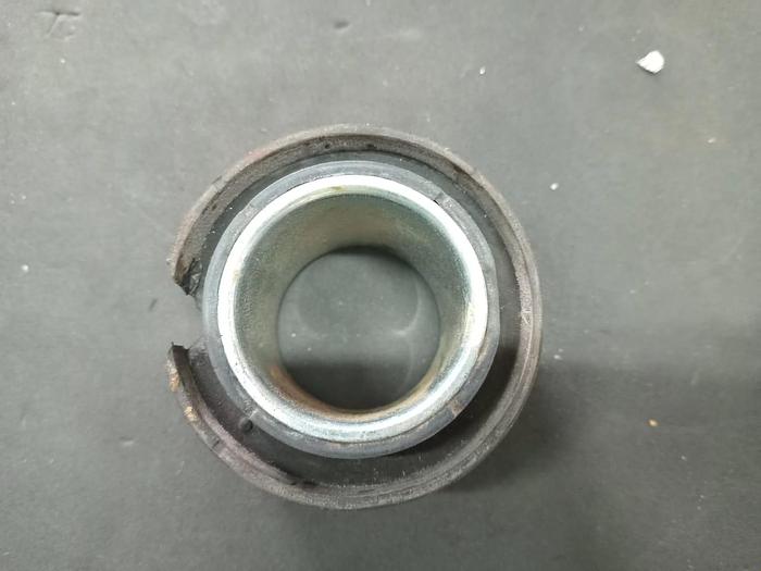 Usado Bucha Estabilizadora Trazeira JORN 771005001