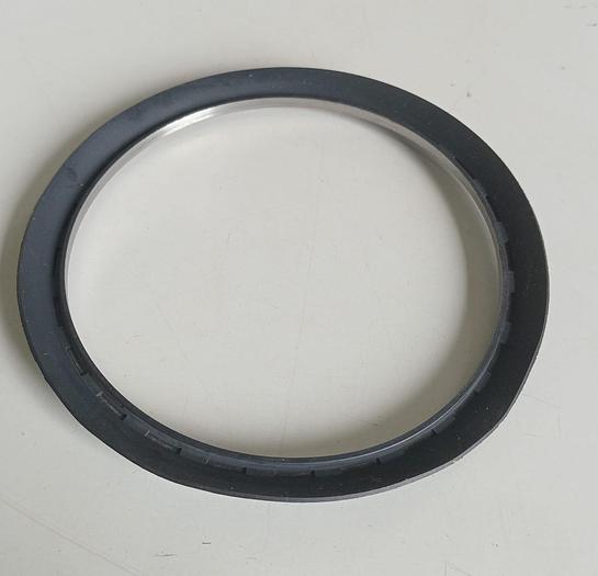 Anel Retentor Caterpillar 132-3071