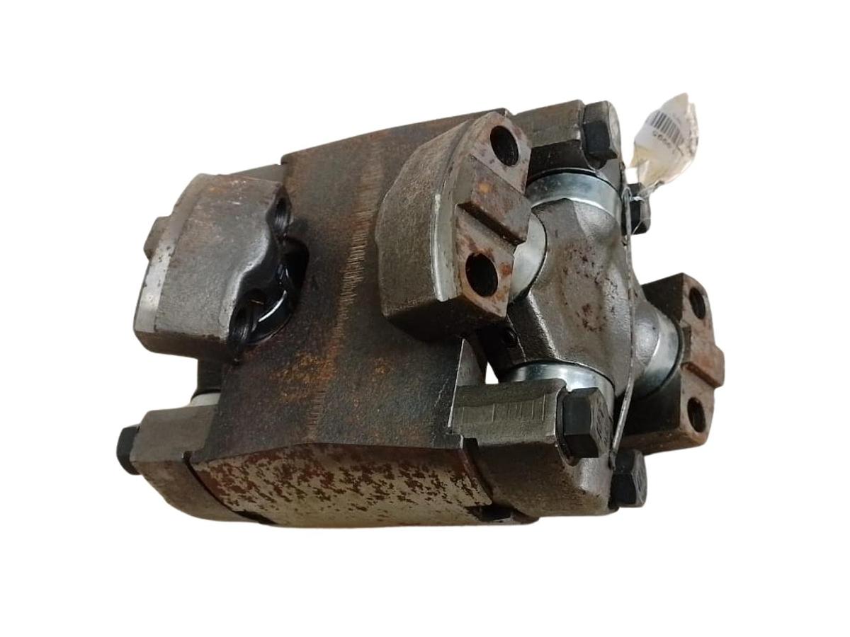 Junta Eixo Comando Original Caterpillar  211-9995