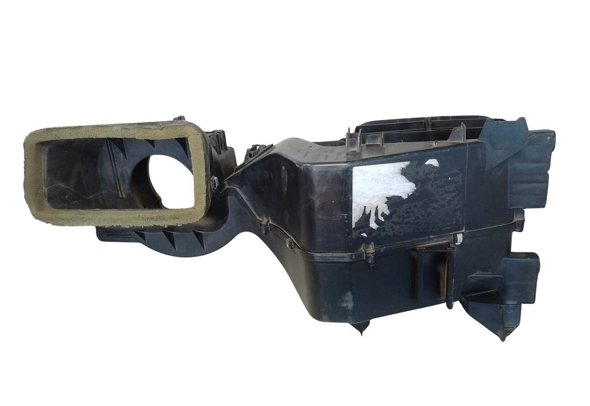 Usado Caixa do Filtro de Ar BEHR 5u1819003AP7