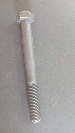 Parafuso Caterpillar 8T-0364