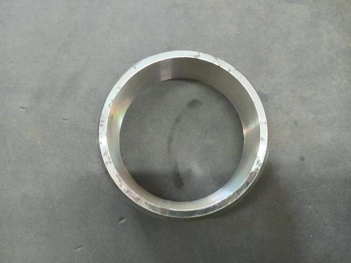 Anel Traseiro da Articulação do Chassi Volvo 11060840