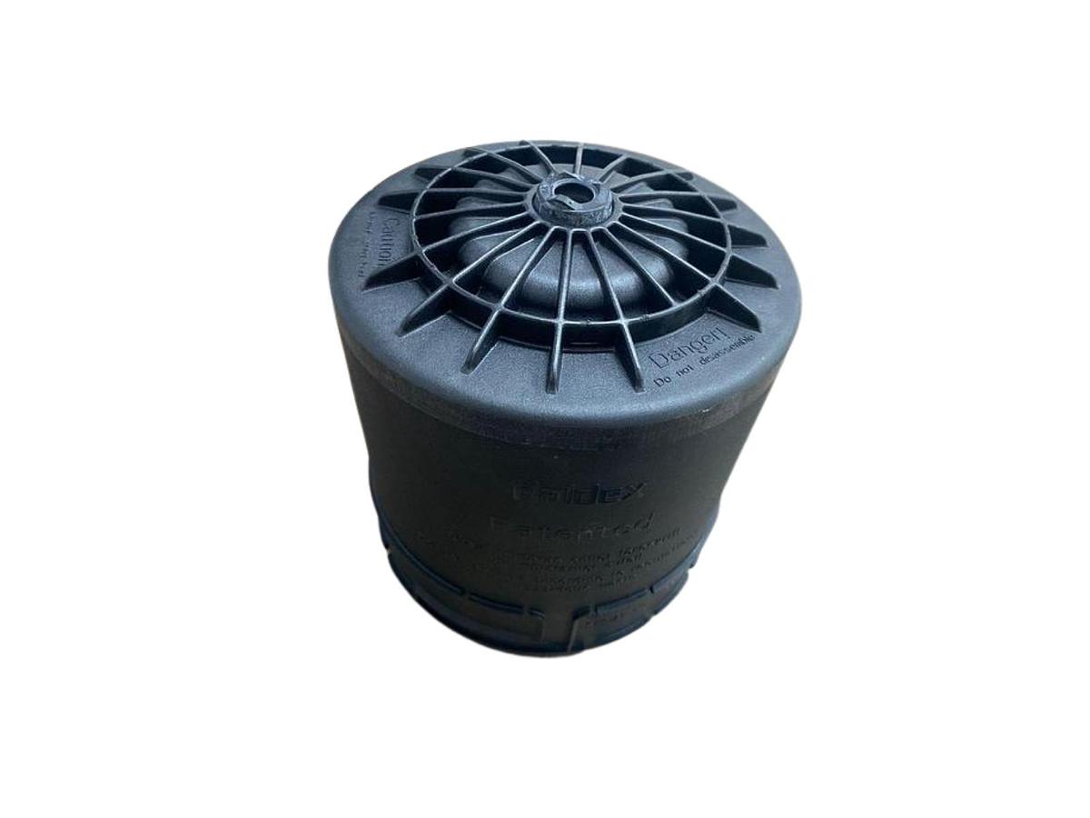 Filtro Secador Válvula APU Volvo 20546795