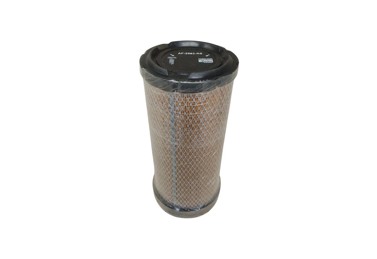 Filtro Parker AF-2502-RS