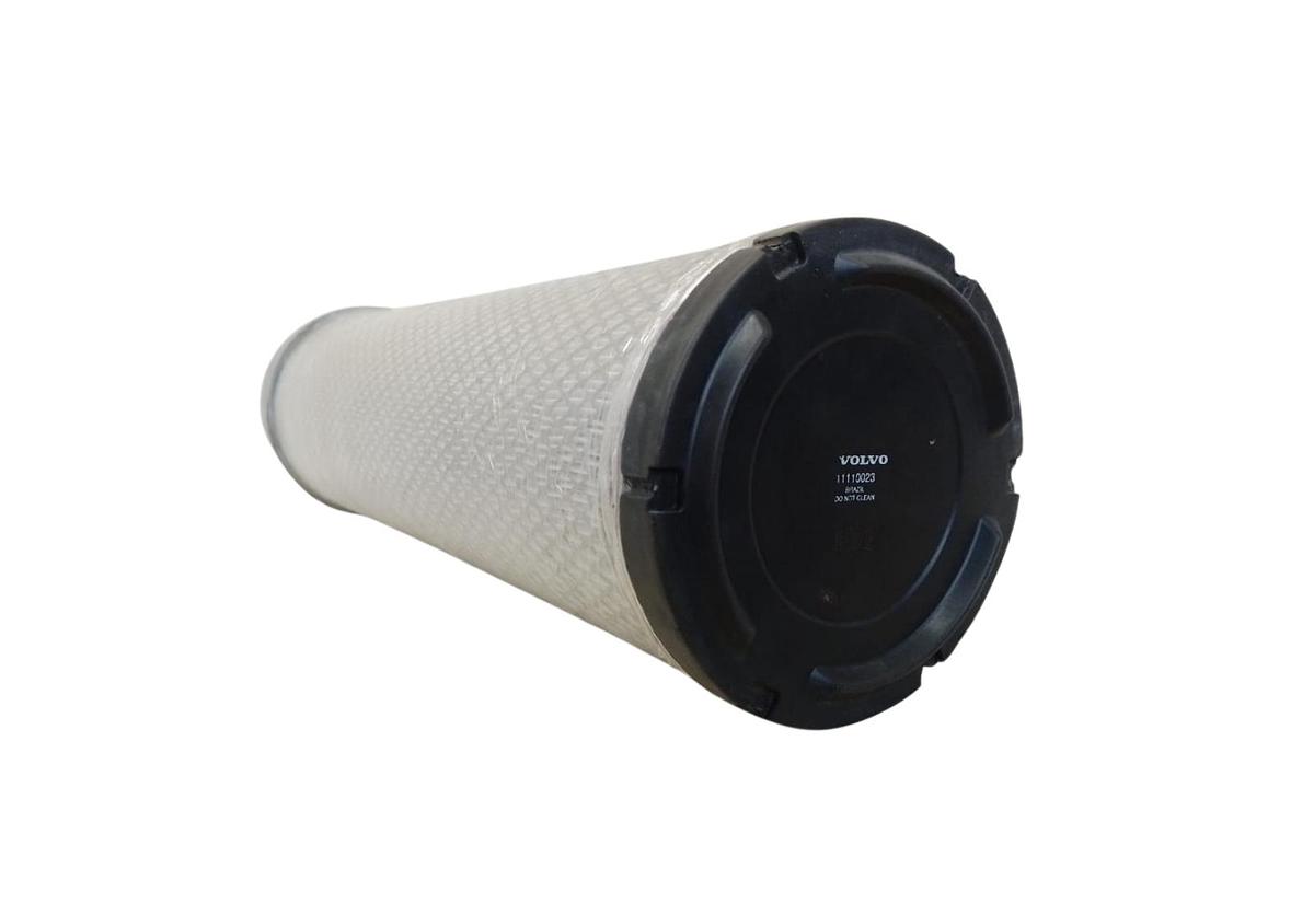 Elemento de Filtragem Original Volvo 11110023