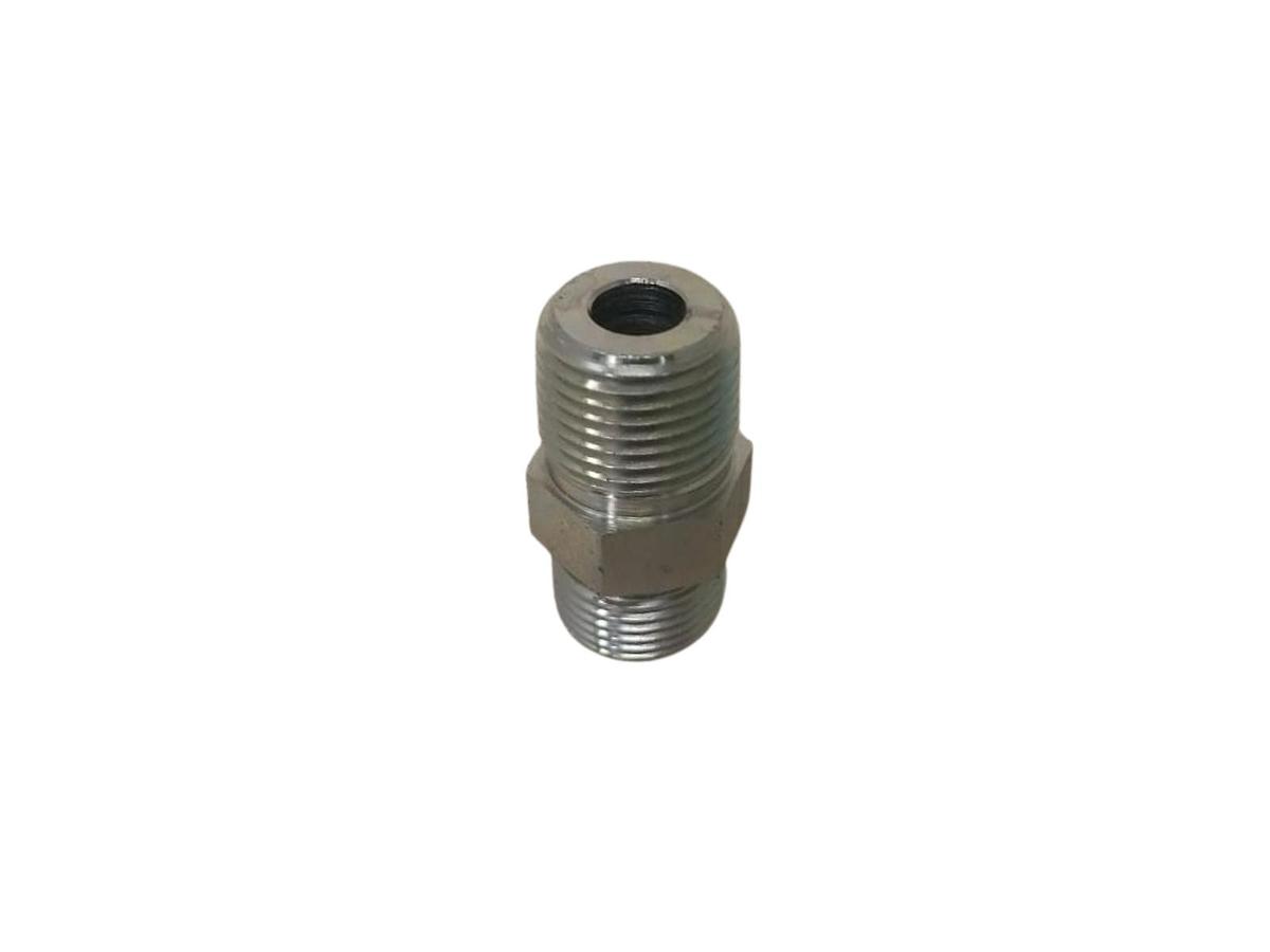 Conector Original Caterpillar 8C-6872