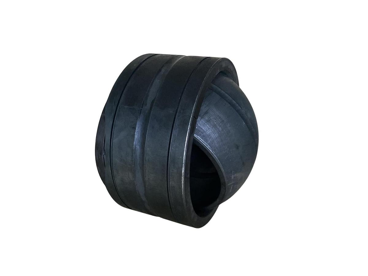 Rolamento Esférico Radial RBC Bearings B969L12
