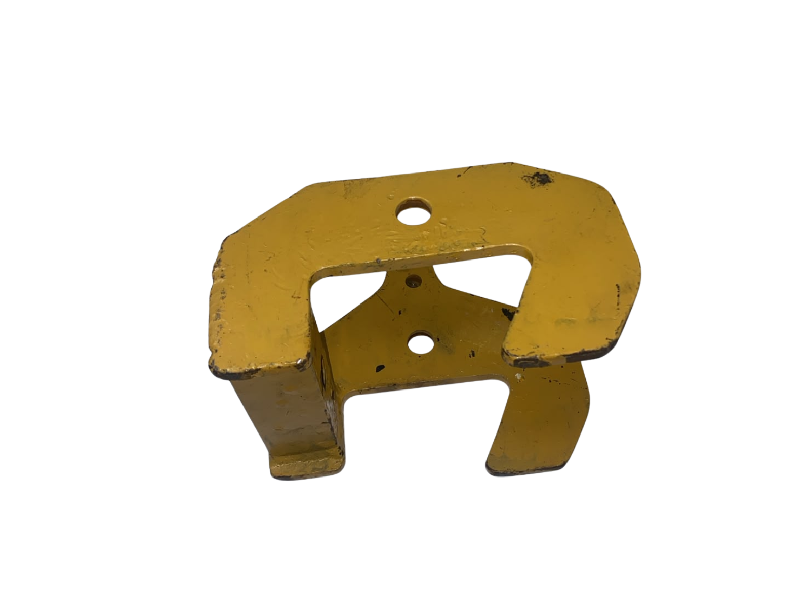 Usado Garra Stumec 27112A
