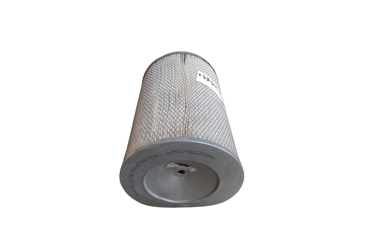 Filtro de Ar Original Fleetguard AF424M