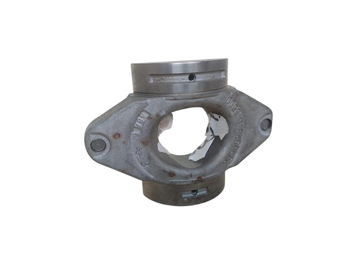 Prato Oscilante Caterpillar 1363715