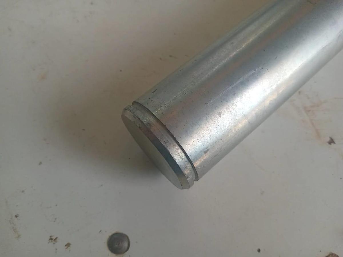 Pino Caterpillar 213-6698