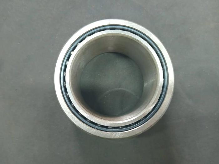 Rolamento de Rolos de Agulhas IKO RNA6912