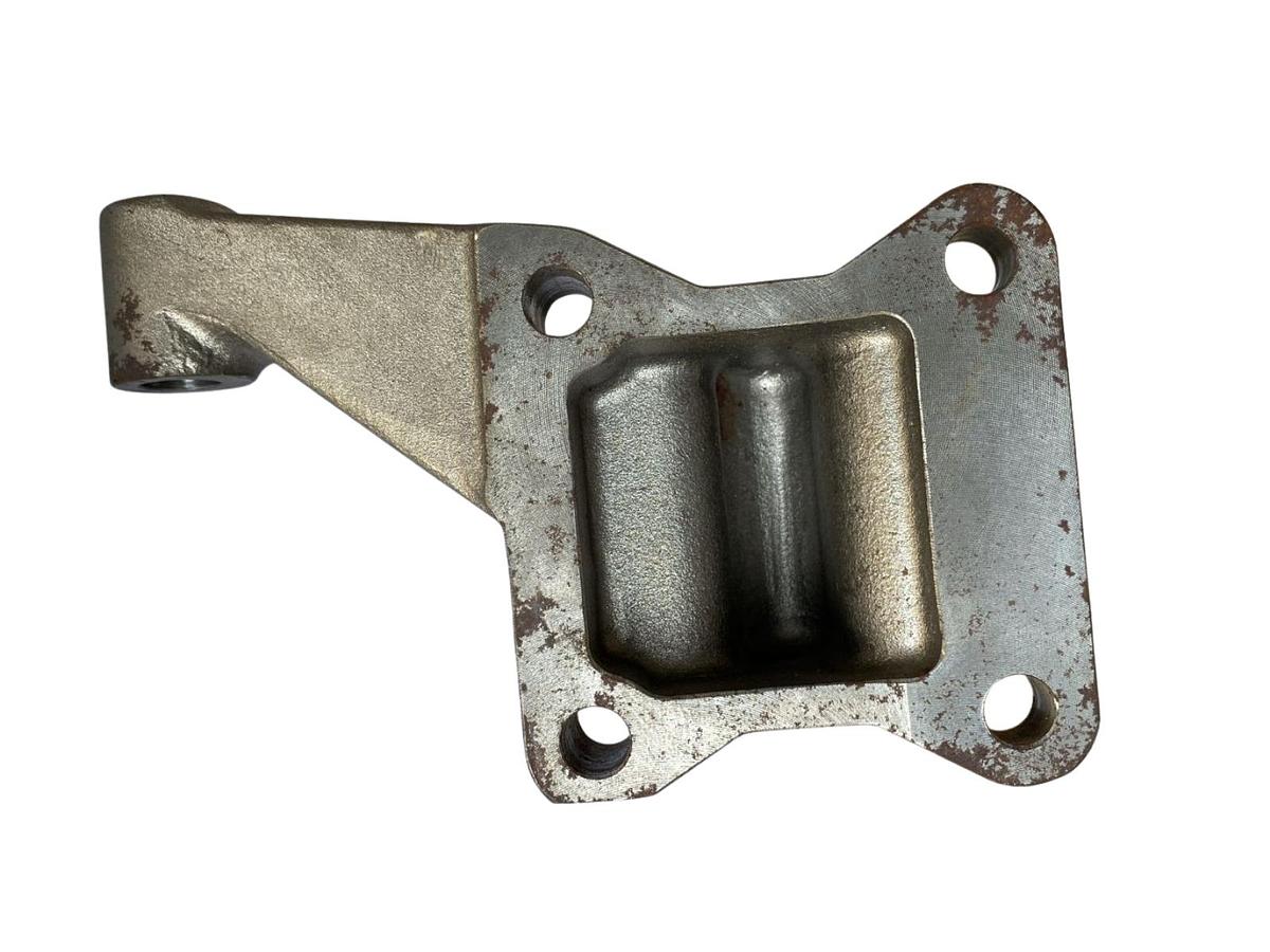Suporte Alternador Caterpillar 353-2464