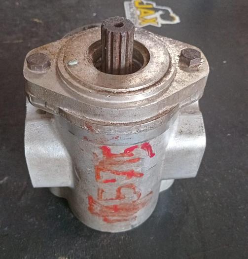 Usado  Kit de seção Caterpillar 3G-6916