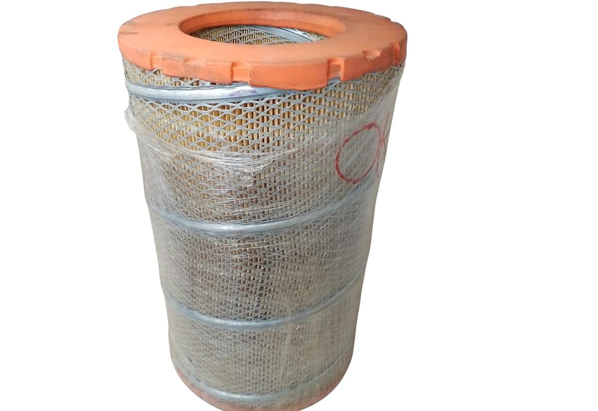 Filtro de Ar Original Fram CA8032