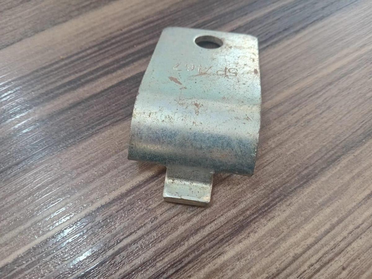 Grampo Caterpillar 5P7467