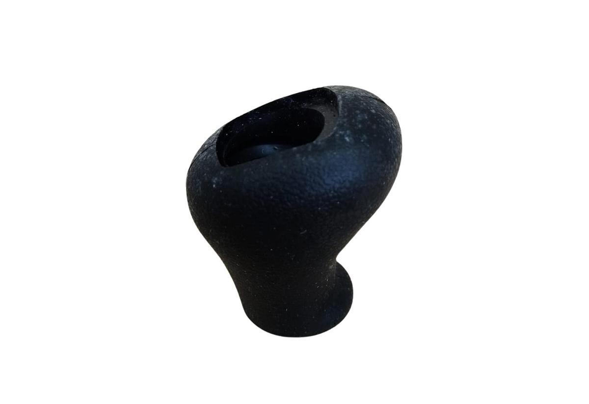 Manopla Cambio Original Mercedes-Benz A3842687757