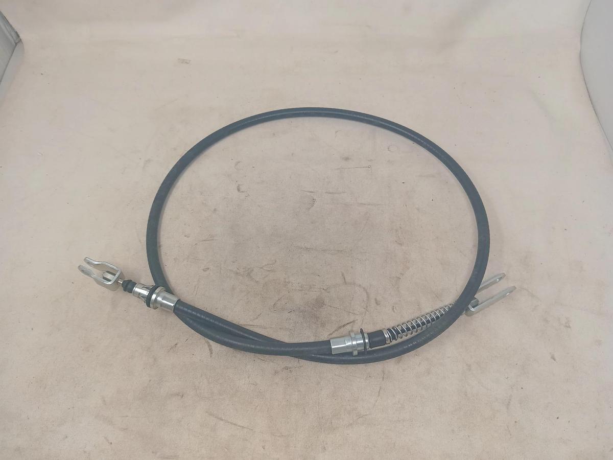 Cabo Caterpillar 389-7168