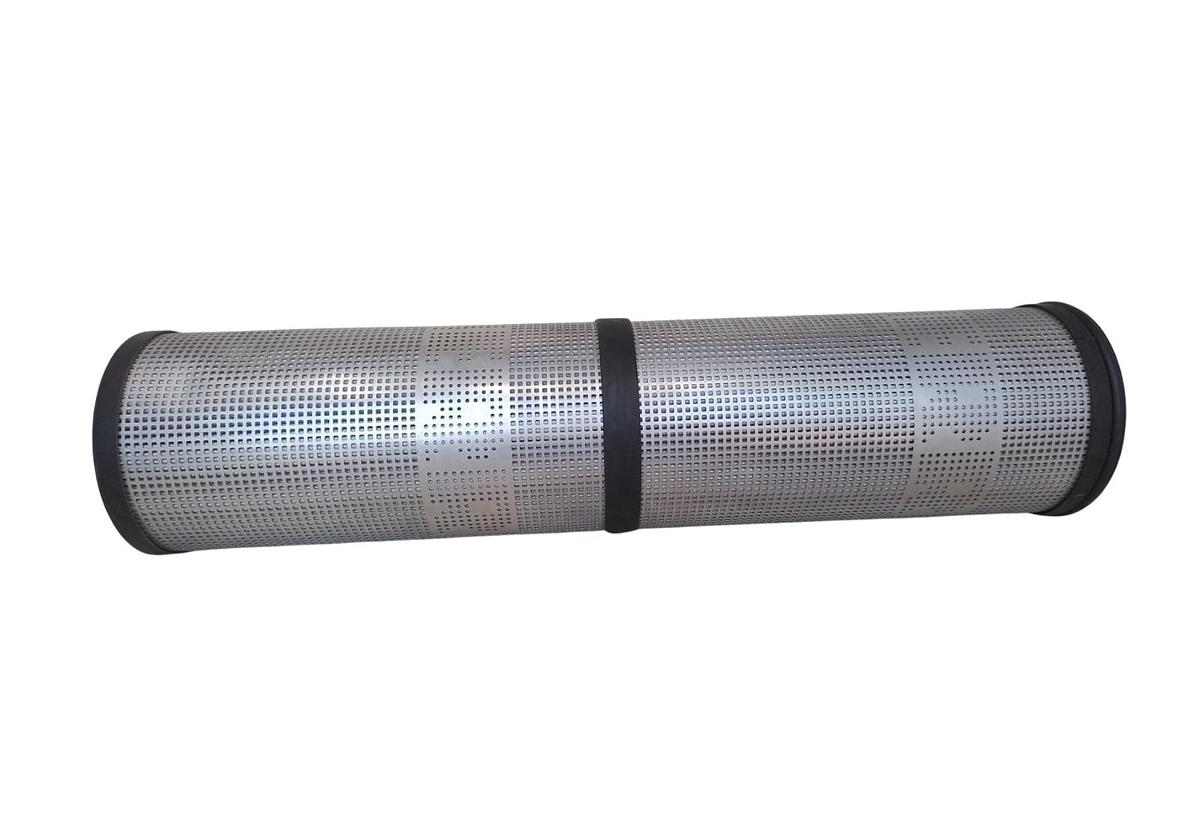 Filtro Hidráulico Original Liebherr 11060250