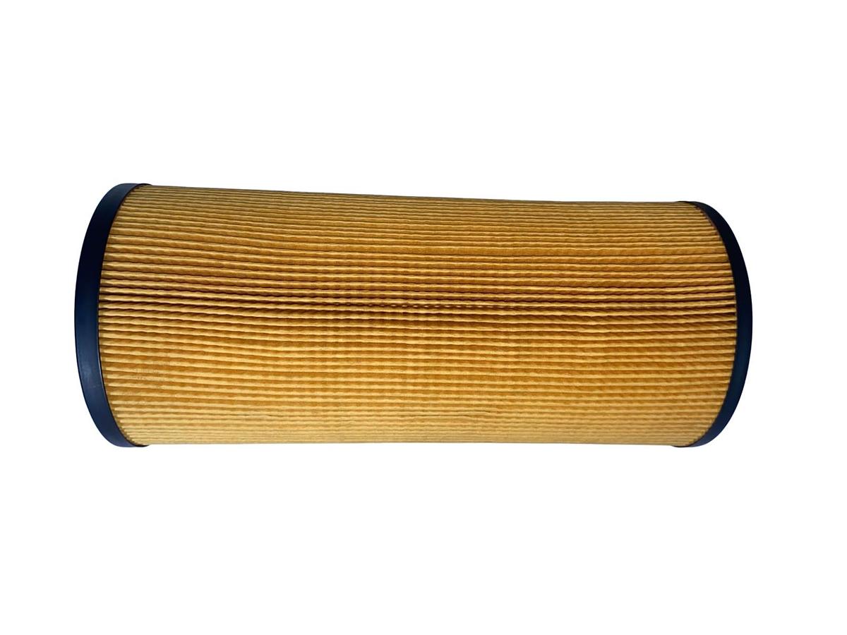 Tecfil PD202