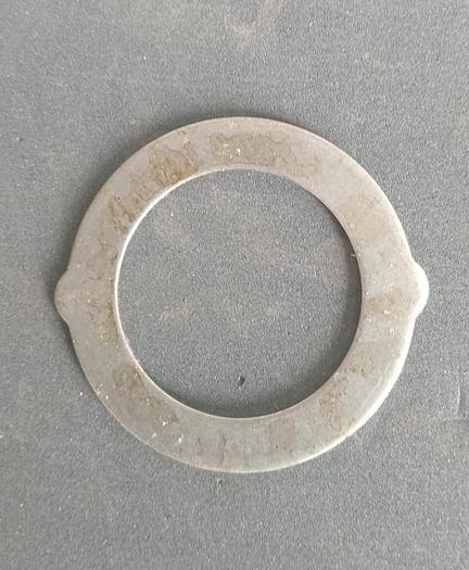 Arruela Caterpillar 210-5937