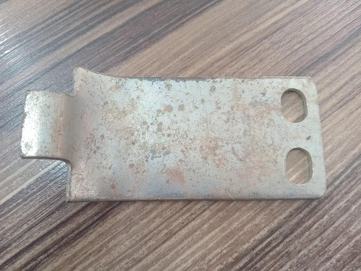 Grampo Caterpillar 7G5984