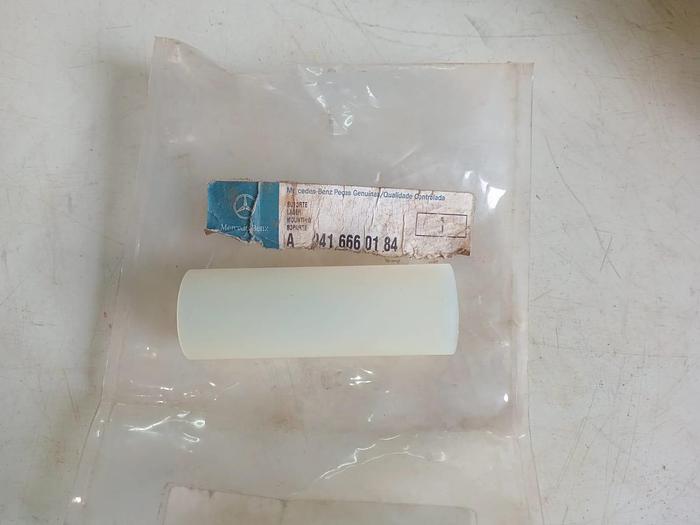 Suporte Mercedes A9416660184
