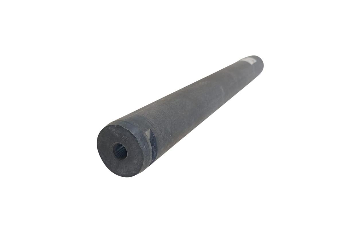 Usado Pino Original Volvo 15016695