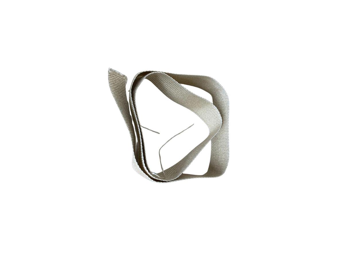 Invólucro Volvo 17314252 