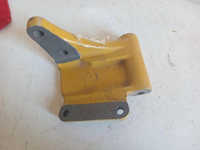 Suporte Caterpillar 249-2707