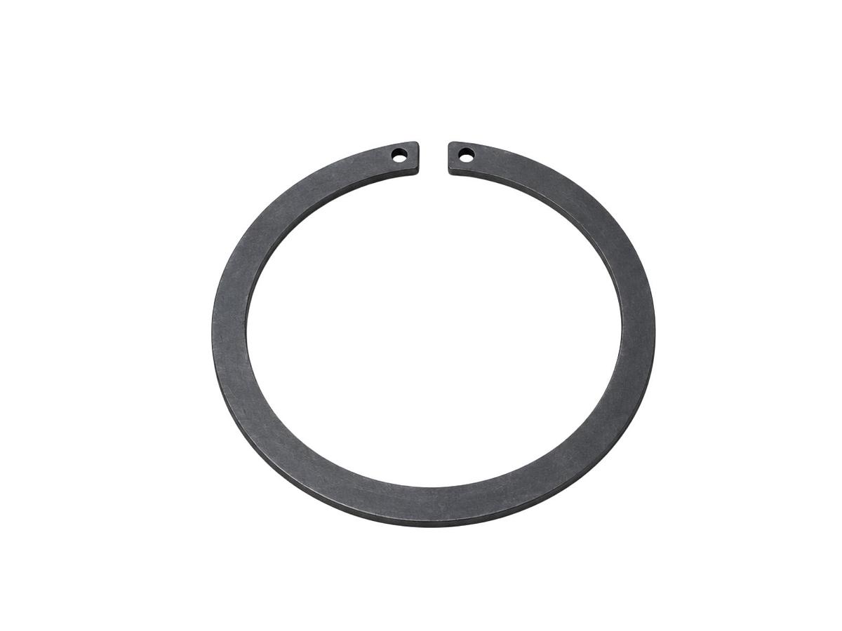Anel Retentor Caterpillar 110-7149