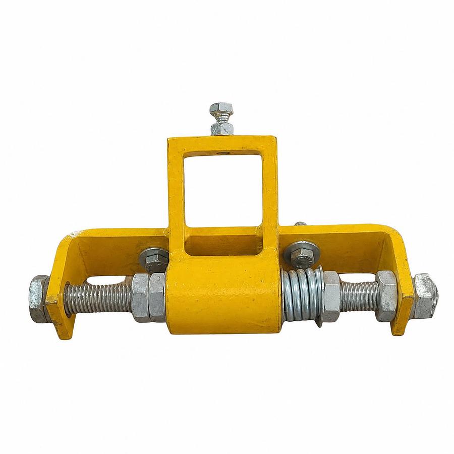 Tensionador Clean Brazil 08305004 / 10056004