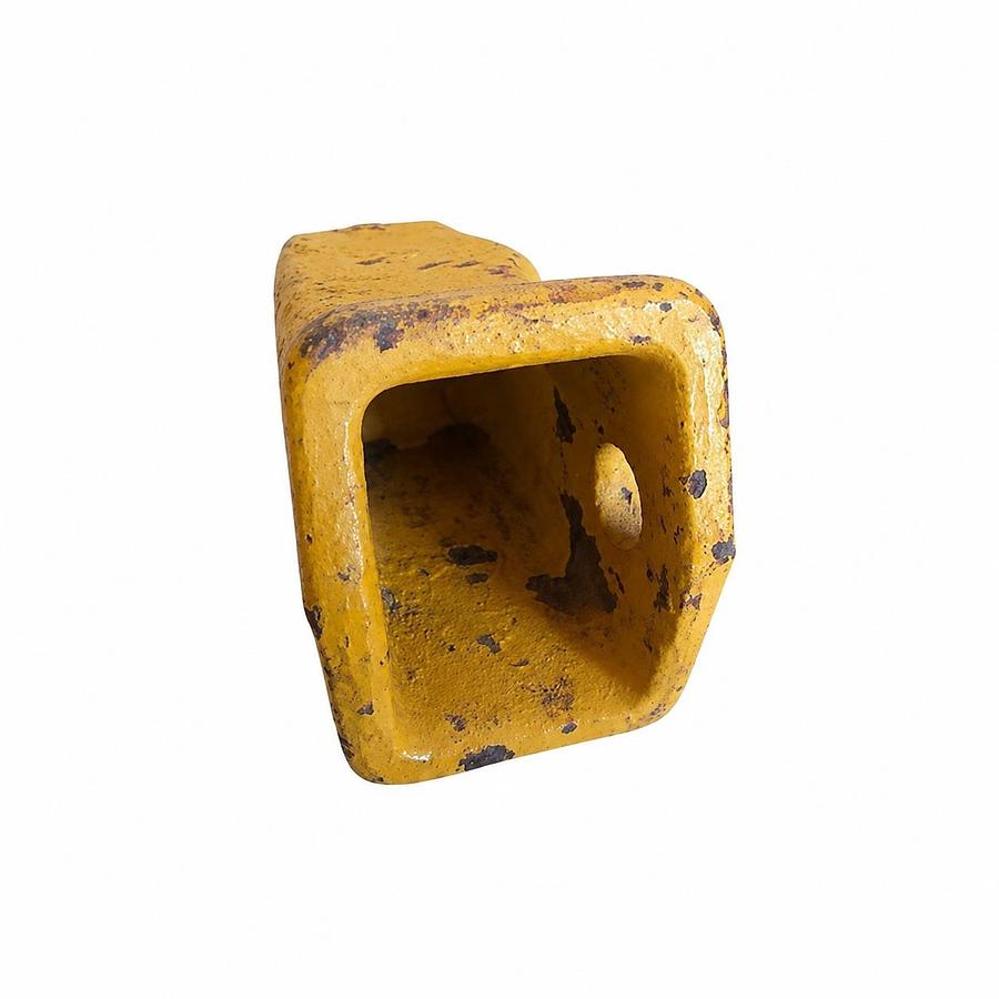Ponta Ríper Caterpillar 6Y-0309